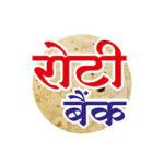 Roti Banbk